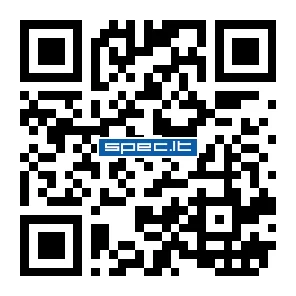 QR kodas | Snieginta, UAB