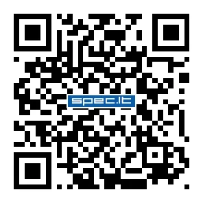 QR kodas | Sniegis ir laukis, MB