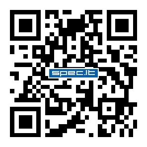 QR kodas | Sniegiškės, MB