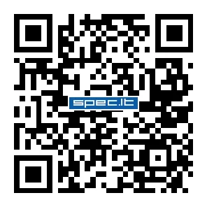 QR kodas | Sniegių karjeras, UAB