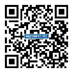 QR kodas | Sniego dviračių asociacija