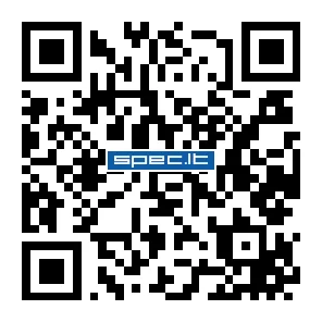 QR kodas | SNIEGO JAUSMAS, UAB