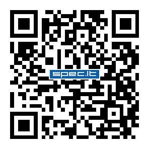 QR kodas | SNIEGUOLĖ, V. Barštienės IĮ parduotuvė