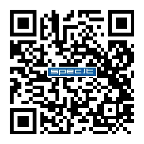 QR kodas | Snieguolės Kižienės firma