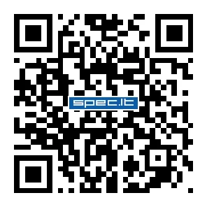 QR kodas | Snieguolės Klioštoraitienės įmonė