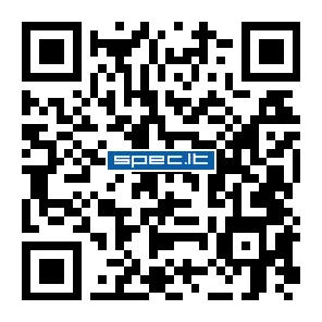 QR kodas | Snieguolės Laurinavičienės įmonė