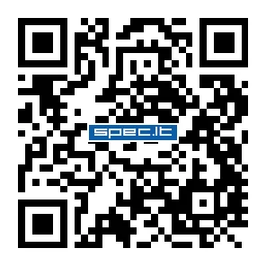 QR kodas | Snieguolės Radžiulienės įmonė