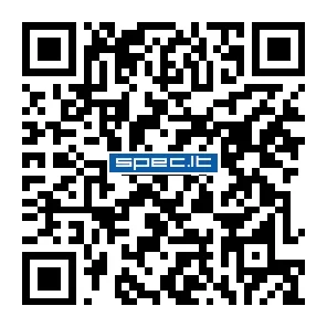QR kodas | Snieguolės veterinarijos paslaugos, MB