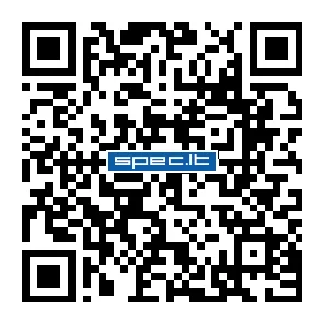 QR kodas | SNIEGUTIS, J. Valutkevičienės IĮ parduotuvė