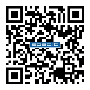 QR kodas | Sniegutis, J. Valutkevičienės mezgykla