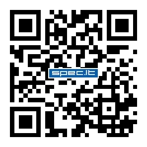 QR kodas | Sniepakas, UAB