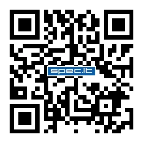 QR kodas | Sniežka, UAB