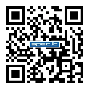 QR kodas | Sniga, UAB