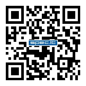 QR kodas | Šnipis, UAB