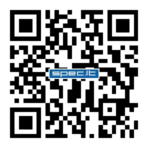 QR kodas | SNITGROUP, MB