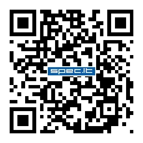 QR kodas | Šniukštų kaimo kartų bendrija | spec.lt