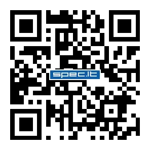 QR kodas | SNK Muzika, MB