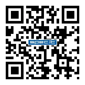 QR kodas | Snobas, UAB