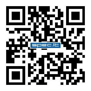 QR kodas | Snompo, MB
