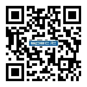 QR kodas | Snoogas, UAB | spec.lt