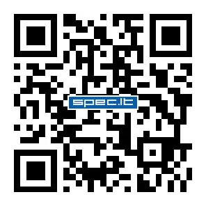 QR kodas | LIGHTHOUSE ir La Maree, UAB