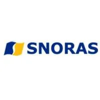 Snoras, bankas, Marijampolės filialas, AB | spec.lt