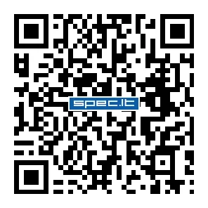 QR kodas | Snoras, bankas, Marijampolės filialas, AB