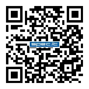 QR kodas | Snoras, Banko Alytaus Filialas, AB