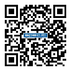 QR kodas | Snoras, Banko Kauno Filialas, AB