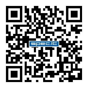 QR kodas | Snoras, Banko Tauragės Filialas, AB