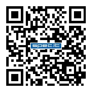 QR kodas | SNORO INVESTICIJŲ VALDYMAS, UAB