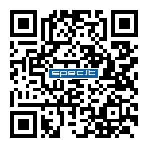 QR kodas | SNORO LIZINGAS, UAB