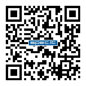 QR kodas | Snoro Rizikos Kapitalo Valdymas, UAB