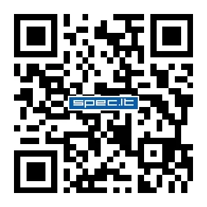 QR kodas | Snoro turtas, AB