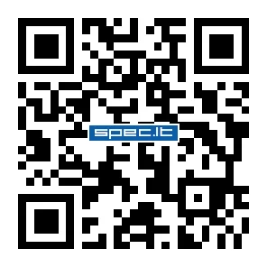 QR kodas | Snotra, MB