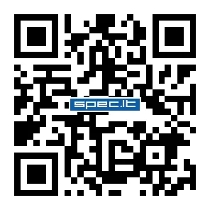 QR kodas | Snotra, MB