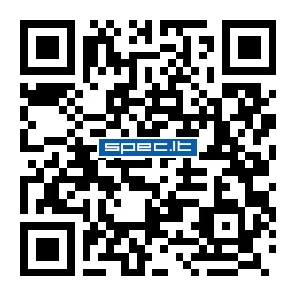 QR kodas | Snowball Lasers, UAB