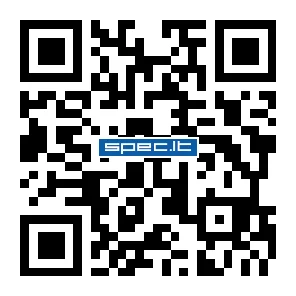 QR kodas | Snowball MD, UAB