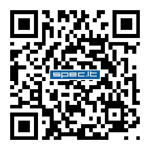 QR kodas | Snowball Projects, UAB