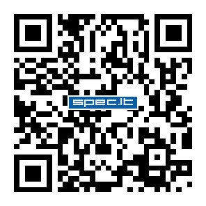 QR kodas | SNOWCAP HOLDINGS, UAB