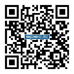 QR kodas | Snowflake club, MB