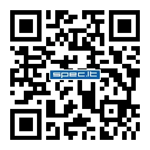 QR kodas | Snowveil, MB