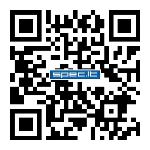 QR kodas | SNP energija, UAB