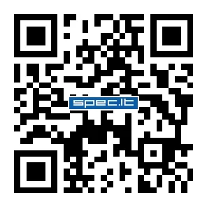 QR kodas | SNSA, UAB