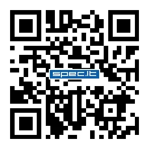 QR kodas | SNT-GROUP, UAB