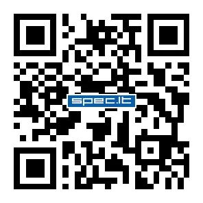 QR kodas | SNT Prekyba, MB
