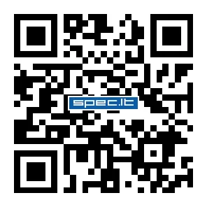 QR kodas | SNTprojektai, MB