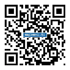 QR kodas | Snukerio akademija, VŠĮ
