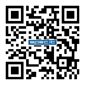 QR kodas | SNUPĖ, UAB