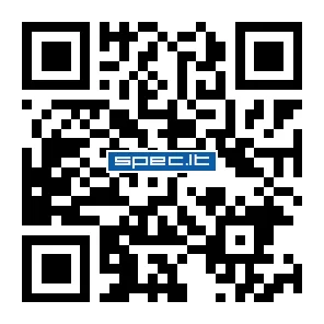 QR kodas | Snus Masters, UAB